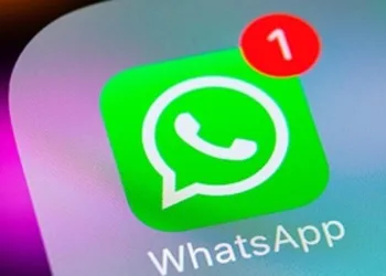 Devlet Kurumlarına uyarı: Whatsapp kullanmayın