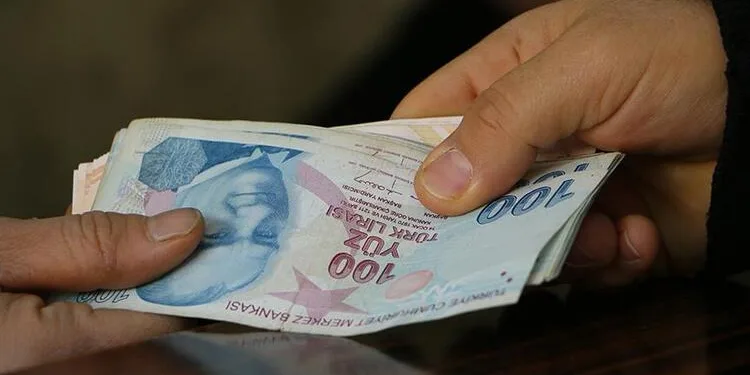 Kiracılar ve ev sahipleri dikkat! Nisan 2020 kira artış oranları açıklandı