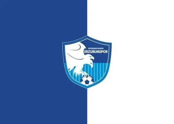 Erzurumspor’da 11 kişinin koronavirüs testi pozitif!