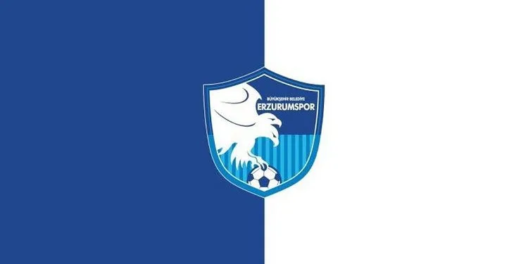 Erzurumspor’da 11 kişinin koronavirüs testi pozitif!