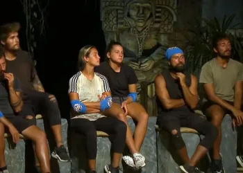 Survivor’da yeni dönem başlıyor