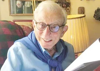 Haldun Dormen’den yeni oyun