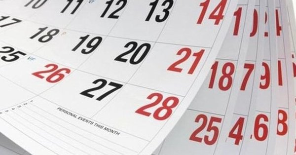 Kurban Bayramı tarihi 2020: Kurban Bayramı hangi güne denk geliyor? Kurban bayramı kaç gün?