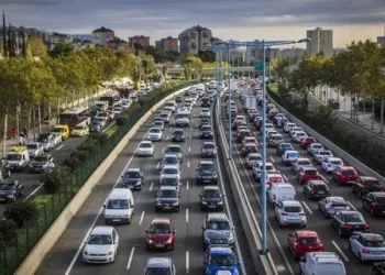 7 şehire giriş-çıkış yasağı kaldırıldı