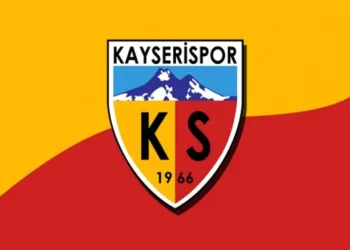 Kayserispor’un koronavirüs test sonuçları belli oldu