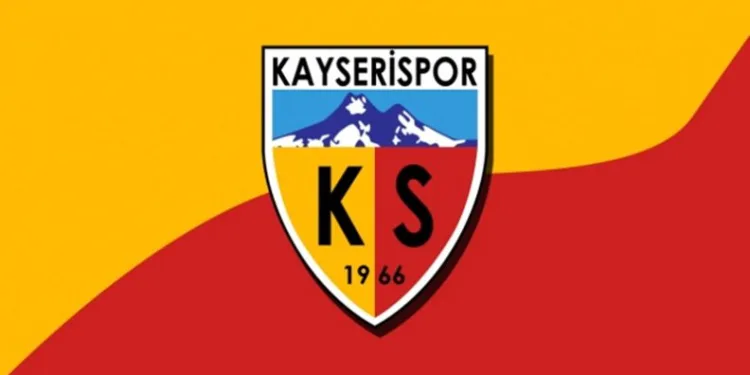 Kayserispor’un koronavirüs test sonuçları belli oldu