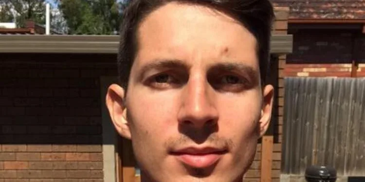Bursasporlu efsane futbolcunun oğlu, Avustralya’da mahsur kaldı