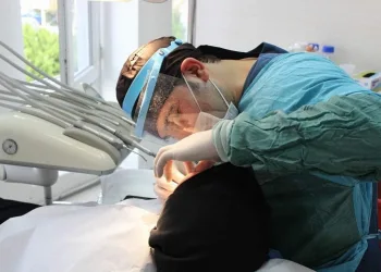 Sağlık Bakanlığı’ndan Bursa’ya 4 yeni yatırım