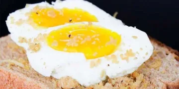 Yumurta tüketmek için 6 neden