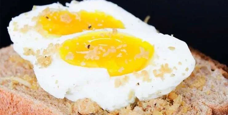 Yumurta tüketmek için 6 neden