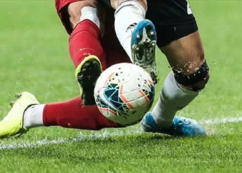 Avrupa’da ligler ne zaman başlıyor?