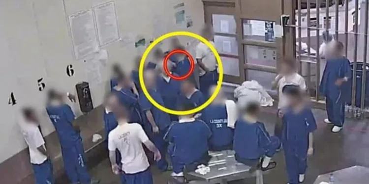 Tahliye olmak için virüs bulaştırdılar