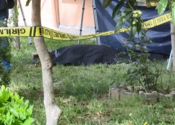 İstanbul’da 6. kattan düşen kadın hayatını kaybetti