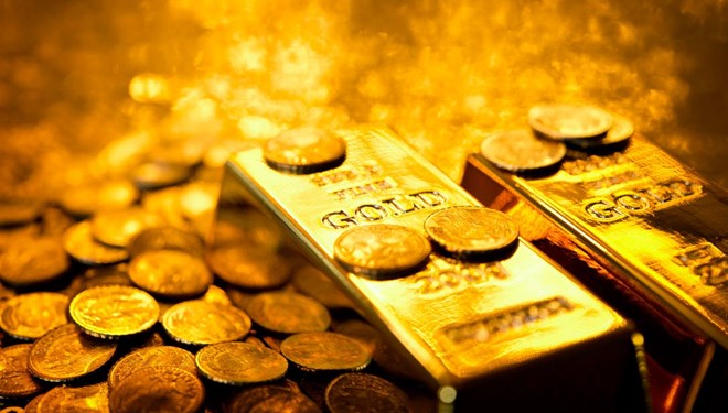 Çeyrek altın ne kadar? (29 Mayıs 2020 güncel gram ve çeyrek altın fiyatları)