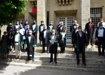 Adana’da Vefa Sosyal Destek Grubu’na saldırının görüntüleri ortaya çıktı (2)
