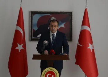 Adana’da Vefa Sosyal Destek Grubu’na saldırının görüntüleri ortaya çıktı