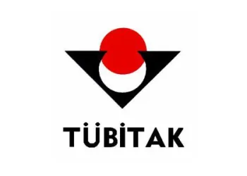 Adünün Ortağı Olduğu Proje Tübi̇takta Destek Aldı
