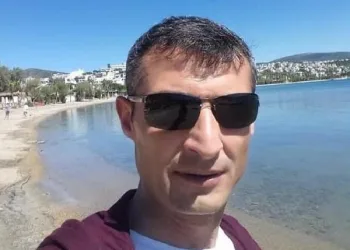 Aksaray’a şehit ateşi düştü