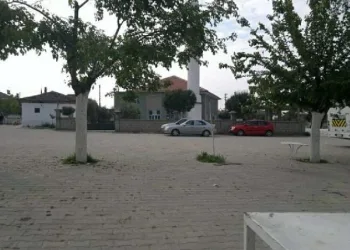 Alaşehir’deki mahallede karantina süresi uzatıldı