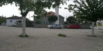 Alaşehir’deki mahallede karantina süresi uzatıldı