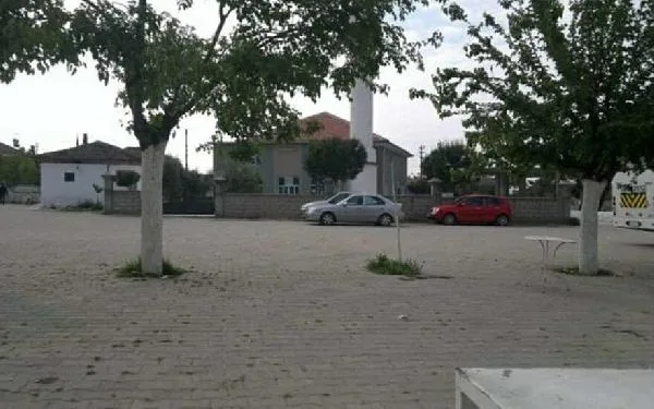 Alaşehir’deki mahallede karantina süresi uzatıldı