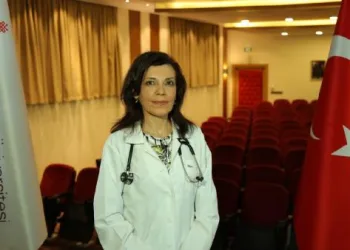Alerji hastalarına “korona” uyarısı
