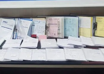 Sahte faturayla mücadelede Bakanlıktan yeni hamle
