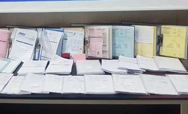 Sahte faturayla mücadelede Bakanlıktan yeni hamle