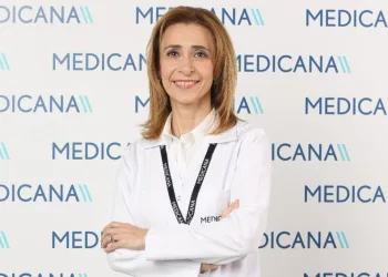 Arpacık Hakkında Yanlış Bi̇li̇nenler