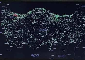 Türk Tabipleri Birliği açıkladı: Koronavirüsün Türkiye rotası