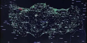 Türk Tabipleri Birliği açıkladı: Koronavirüsün Türkiye rotası