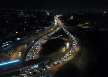 Yasak biter bitmez Bursa!