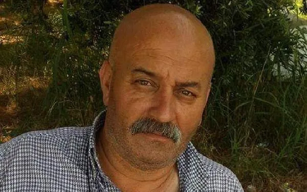 Bağ evinde bıçaklanarak öldürülmüştü, katili yakalandı