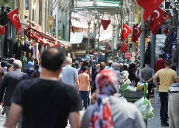 Sağlık Bakanı uyardı, Bursalılar umursamadı!