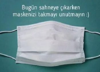 Bakan Koca’dan 65 yaş üstüne maske uyarısı 