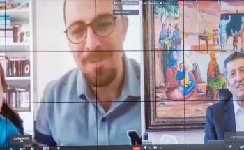 “Bilim Kurulu, risklidir dediği sürece okulları açamayız”