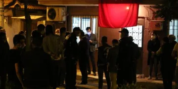Balıkesir’e şehit ateşi düştü