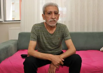 Balon balığı yiyen 3 kişi zehirlendi