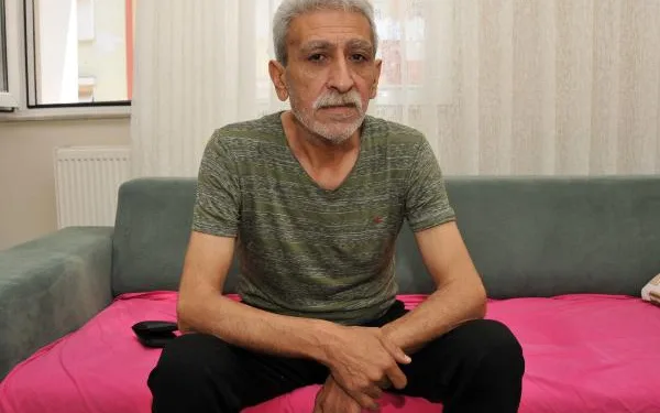 Balon balığı yiyen 3 kişi zehirlendi