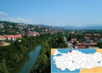 6 gündür vaka görülmeyen Bartın’da valilik uyardı