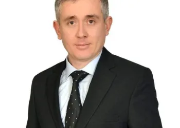 Başkan Altının, 19 Mayıs Atatürkü Anma, Gençli̇k Ve Spor Bayramı Mesajı