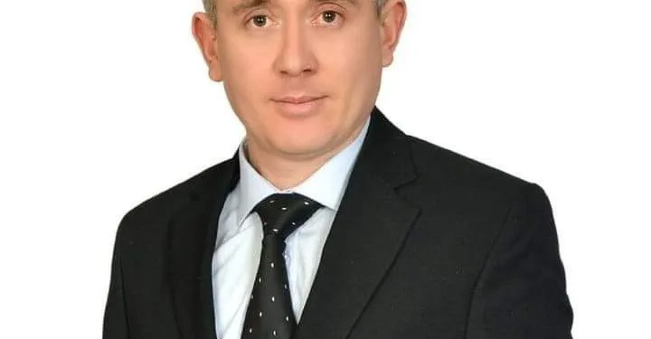 Başkan Altının, 19 Mayıs Atatürkü Anma, Gençli̇k Ve Spor Bayramı Mesajı