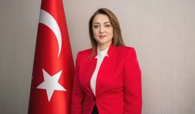 Başkan Atasoy Yayınladığı Mesaj İle 19 Mayısı Kutladı