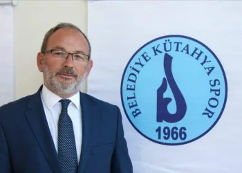 Başkan Cahit Özel: “Asla kabul edilemez bir durum”
