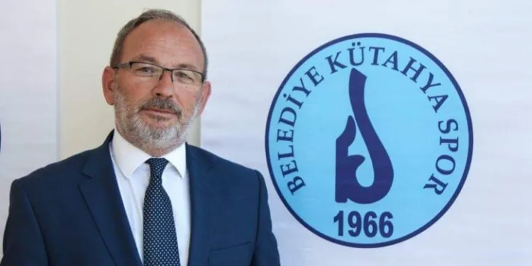 Başkan Cahit Özel: “Asla kabul edilemez bir durum”