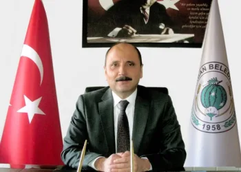 Başkan Doğrudan Dünya Engelli̇ler Haftası Mesajı
