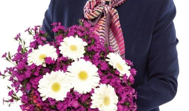 Başkan Fatma Şahi̇nden Kadi̇r Gecesi̇ Mesajı
