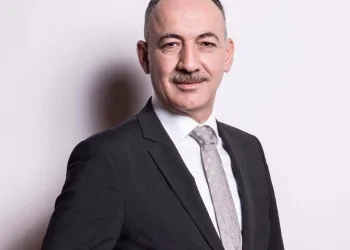 Başkan Saygılının 19 Mayıs Mesajı