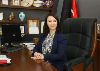 Başkan Teki̇n: “İhti̇yaç Sahi̇pleri̇ne Her Gün Sıcak Yemek Ulaşıyor”