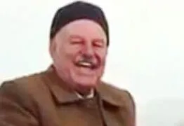 Batman’da vi̇rüsten 6. ölüm